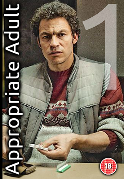 Appropriate Adult - Season 1 [282863] (A1706892596) [[TV Shows]] --Plex--